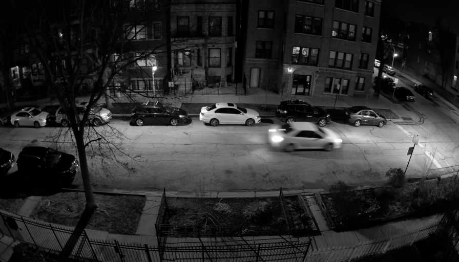 Reolink Camera One_00_Reolink Home Hub One_20250316202927.jpg